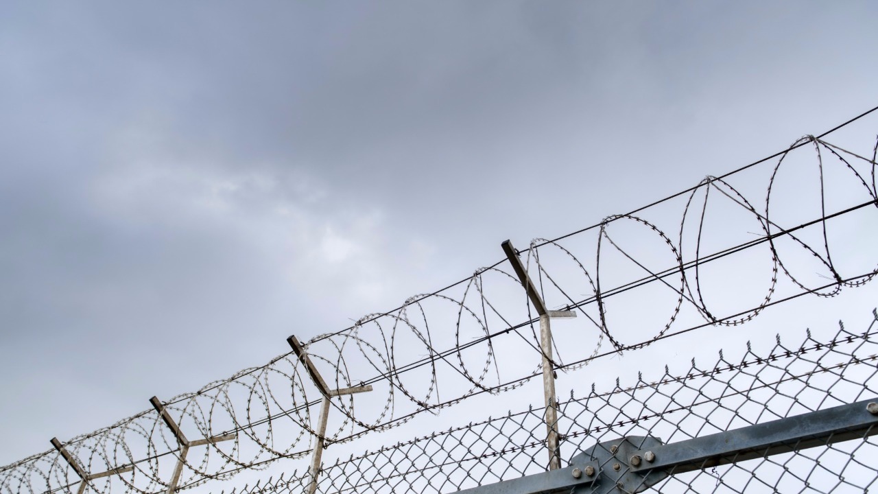 Jail in Conway aims to improve security with video visits